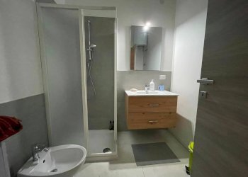 Foto 19 - One-room apartment Via Roma
 
114, Caserta - photo 19