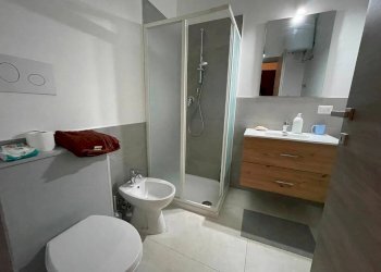 Foto 20 - One-room apartment Via Roma
 
114, Caserta - photo 20