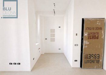 Foto 4 - Appartamento Via Mac Mahon
109, Milano - foto 4