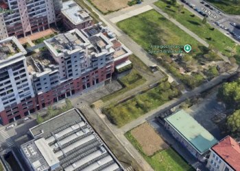 Immagine 2026-06-25 161810 - Box via Val della Torre, 49, Torino (neighborhood San Donato) - photo 8