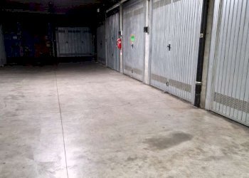IMG-20260706-WA0012 - Box via Val della Torre, 49, Torino (neighborhood San Donato) - photo 3