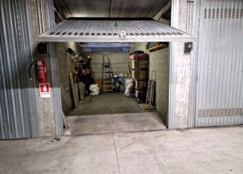 IMG-20260706-WA0009 - Box via Val della Torre, 49, Torino (neighborhood San Donato) - photo 4