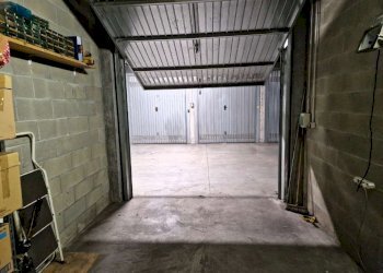 IMG-20260706-WA0010 - Box via Val della Torre, 49, Torino (neighborhood San Donato) - photo 5