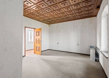 Camera da letto - Rustico via al Castello, 4, Dusino San Michele - foto 8