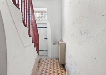 Balcone - Rustico via al Castello, 4, Dusino San Michele - foto 21