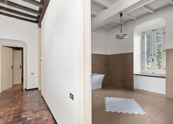 Disimpegno - Rustico via al Castello, 4, Dusino San Michele - foto 25