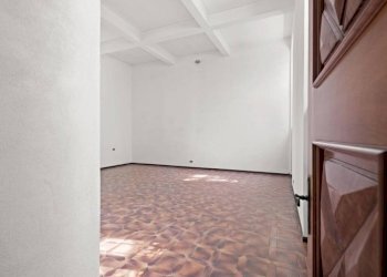 Stanza non arredata - Rustico via al Castello, 4, Dusino San Michele - foto 28
