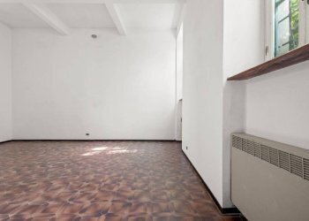 Stanza non arredata - Rustico via al Castello, 4, Dusino San Michele - foto 29