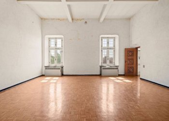 Cucina - Rustico via al Castello, 4, Dusino San Michele - foto 40