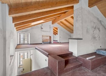 Altro - Rustico via al Castello, 4, Dusino San Michele - foto 45