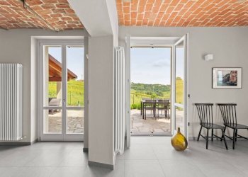 Cucina - Villa strada Bricco, 46, Nizza Monferrato - photo 24