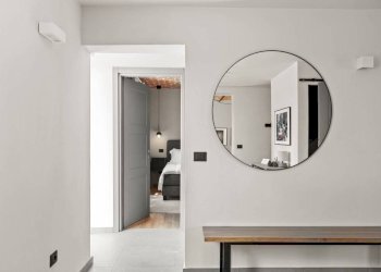 Disimpegno - Villa strada Bricco, 46, Nizza Monferrato - photo 31