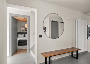 Ingresso - Villa strada Bricco, 46, Nizza Monferrato - photo 32