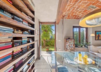 Studio - Appartamento via Tetti Broglia, 6, Pino Torinese - foto 5