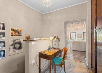Cucina - Appartamento via Tetti Broglia, 6, Pino Torinese - foto 17
