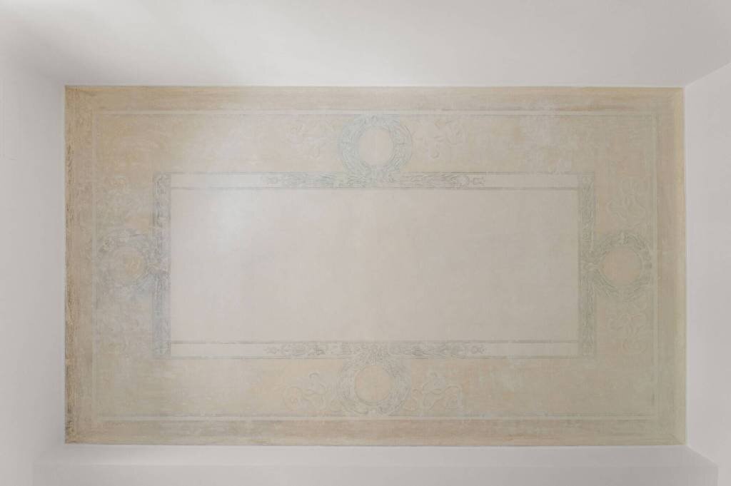 Interno palazzo - Appartamento via Milazzo, 2, Torino (zona Borgo Po) - foto 3
