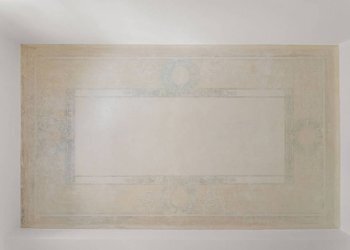 Interno palazzo - Appartamento via Milazzo, 2, Torino (zona Borgo Po) - foto 3