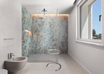 Bagno - Villa via Valgioie, 15, Giaveno - foto 19