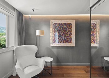 Altro - Villa via Valgioie, 15, Giaveno - foto 23