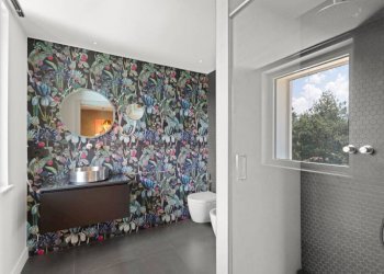 Bagno - Villa via Valgioie, 15, Giaveno - foto 27