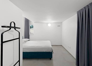 Camera da letto - Villa via Valgioie, 15, Giaveno - foto 50