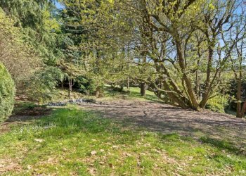 Terreno - Villa strada dei Ronchi, 117, Torino - photo 45