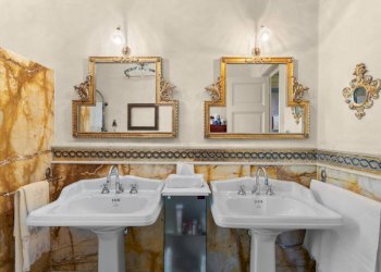Altro - Villa strada Comunale Santa Margherita, 202, Torino (neighborhood Borgo Po) - photo 45