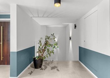 Interno palazzo - Bilocale via Alfieri, 22, Torino (zona Centro) - foto 14