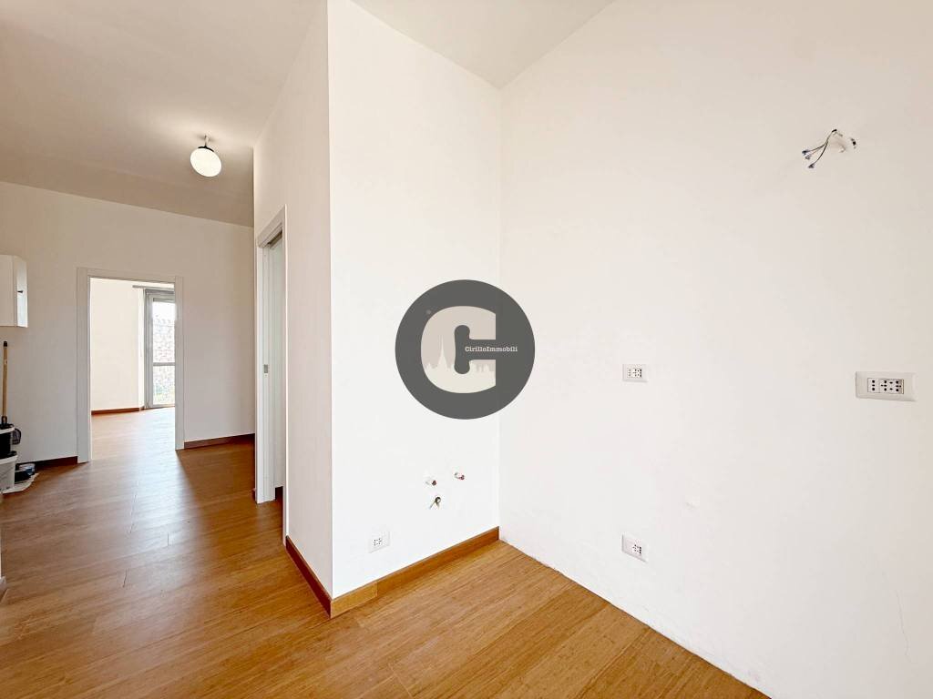 Cucina - Bilocale via Gorizia, 197, Torino (zona Santa Rita) - foto 2