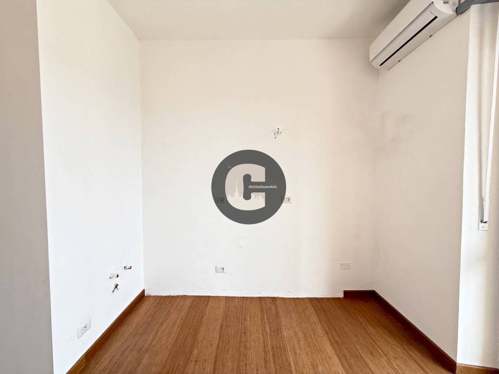 Cucina - Bilocale via Gorizia, 197, Torino (zona Santa Rita) - foto 3