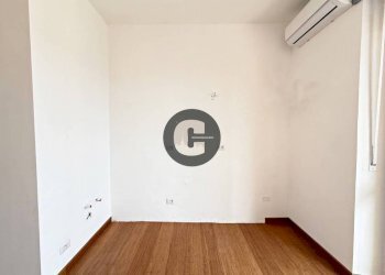 Cucina - Bilocale via Gorizia, 197, Torino (zona Santa Rita) - foto 3