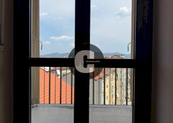 Balcone - Bilocale via Gorizia, 197, Torino (zona Santa Rita) - foto 5