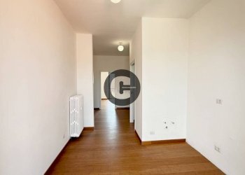 Soggiorno - Bilocale via Gorizia, 197, Torino (zona Santa Rita) - foto 9