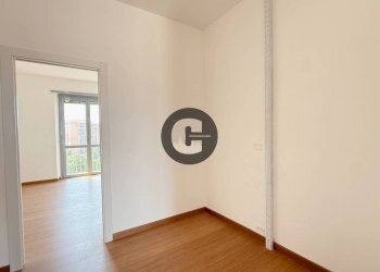 Soggiorno - Bilocale via Gorizia, 197, Torino (zona Santa Rita) - foto 10