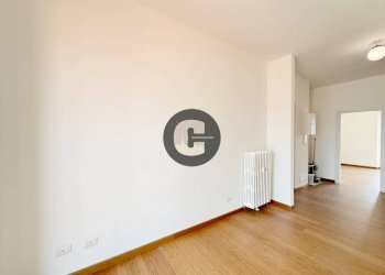 Soggiorno - Bilocale via Gorizia, 197, Torino (zona Santa Rita) - foto 11