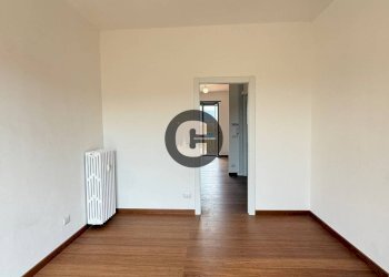 Camera da letto - Bilocale via Gorizia, 197, Torino (zona Santa Rita) - foto 20