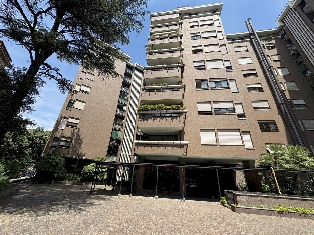 Foto 1 - Office Via Giuseppe  Mazzini
 
4 /4a, Roma - photo 1