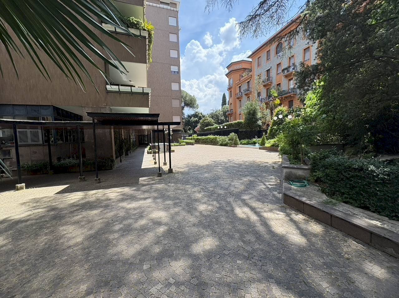 Foto 3 - Office Via Giuseppe Mazzini
4 /4a, Roma - photo 3