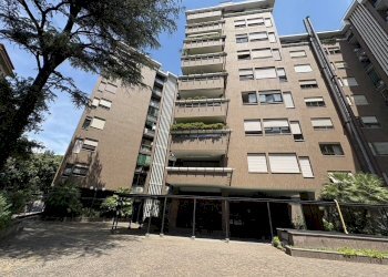 Foto 1 - Office Via Giuseppe  Mazzini
 
4 /4a, Roma - photo 1