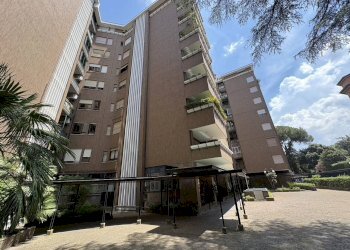 Foto 2 - Office Via Giuseppe  Mazzini
 
4 /4a, Roma - photo 2