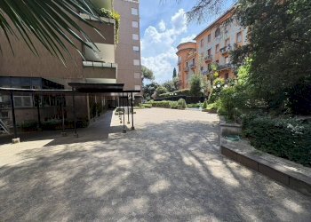 Foto 3 - Office Via Giuseppe  Mazzini
 
4 /4a, Roma - photo 3