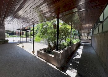 Foto 6 - Office Via Giuseppe  Mazzini
 
4 /4a, Roma - photo 6