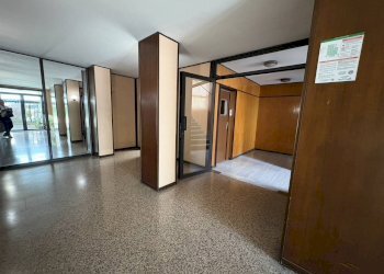 Foto 7 - Office Via Giuseppe  Mazzini
 
4 /4a, Roma - photo 7