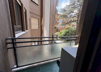 Foto 9 - Office Via Giuseppe  Mazzini
 
4 /4a, Roma - photo 9