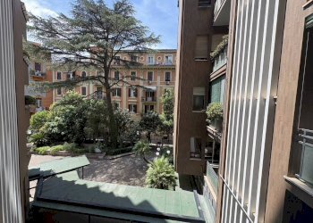 Foto 10 - Office Via Giuseppe  Mazzini
 
4 /4a, Roma - photo 10