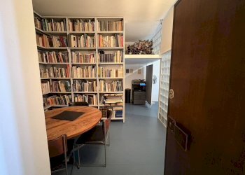 Foto 12 - Office Via Giuseppe  Mazzini
 
4 /4a, Roma - photo 12