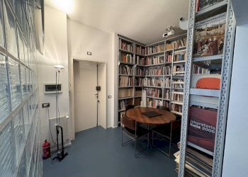Foto 13 - Office Via Giuseppe  Mazzini
 
4 /4a, Roma - photo 13