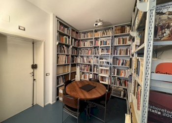 Foto 14 - Office Via Giuseppe  Mazzini
 
4 /4a, Roma - photo 14