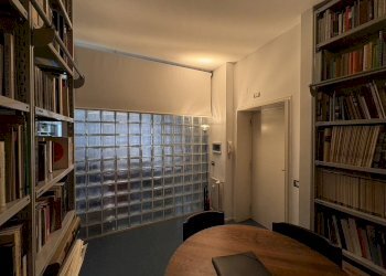 Foto 15 - Office Via Giuseppe  Mazzini
 
4 /4a, Roma - photo 15