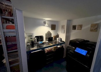 Foto 16 - Office Via Giuseppe  Mazzini
 
4 /4a, Roma - photo 16